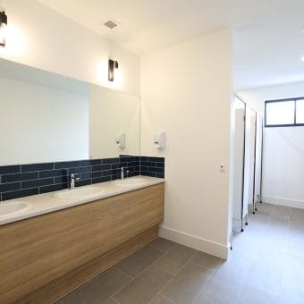 Prostar-Quintess-Case-Study 1