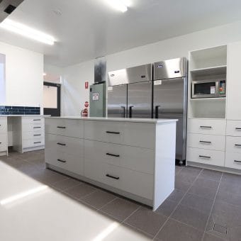 Prostar-Quintess-Case-Study-2