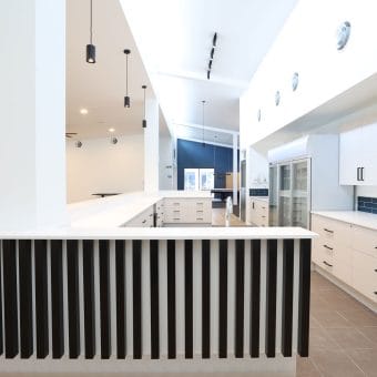 Prostar-Quintess-Case-Study-3