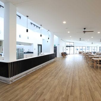 Prostar-Quintess-Case-Study