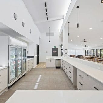 Prostar-Quintess-Case-Study-4