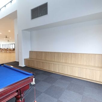 Prostar-Quintess-Case-Study-5