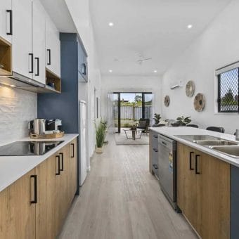 Prostar-Quintess-Case-Study-6