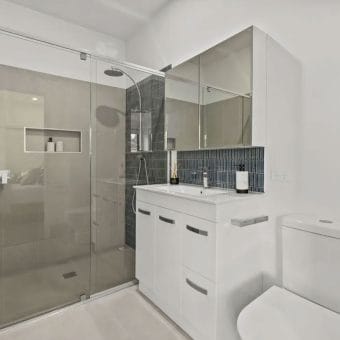 Prostar-Quintess-Case-Study-7