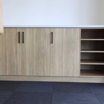 Prostar-Quintess-Case-Study-8